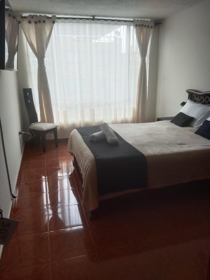 Cerca Al Aeropuerto Domina House Hospedagem domiciliar